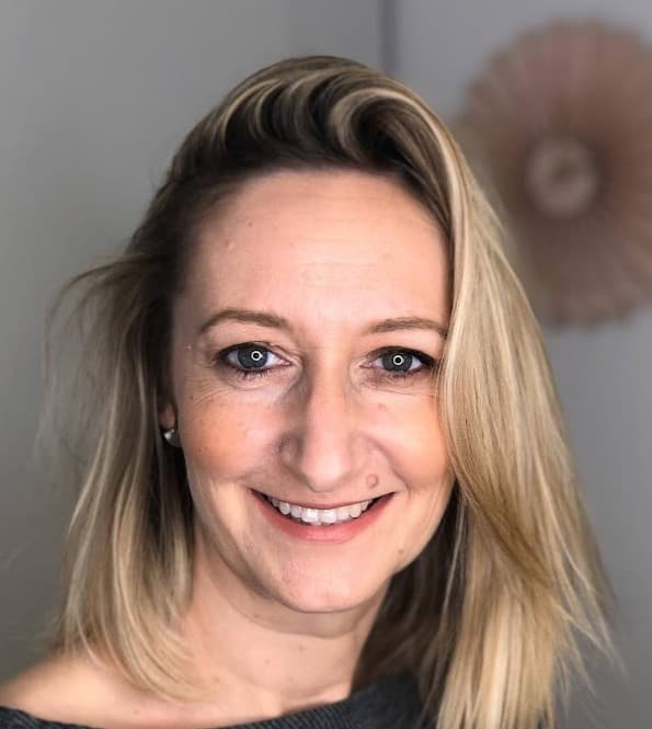 ד״ר דניאלה נווה