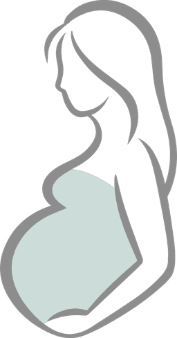 מילדה לנערה